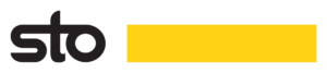 sto-logo