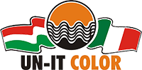 unitcolor-logo